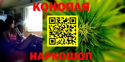 apvp Лениногорск