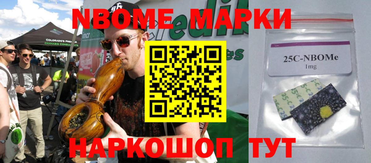 LSD-25 экстази ecstasy  Лсд 25 экстази ecstasy  Вход с VPN  Когалым 